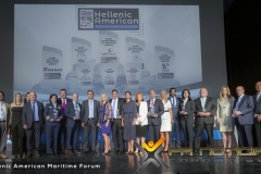 AMP-Hellenic-Maritime-Center-Award-1