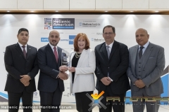 AMP-Hellenic-Maritime-Center-Award-2