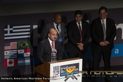 AMP-Hellenic-Maritime-Center-Award-3