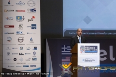 AMP-Hellenic-Maritime-Center-Award-4