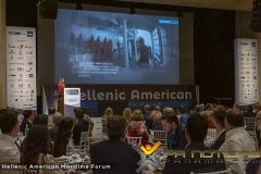 AMP-Hellenic-Maritime-Center-Award-5