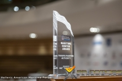 AMP-Hellenic-Maritime-Center-Award-6