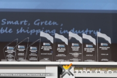 AMP-Hellenic-Maritime-Center-Award-7