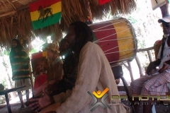 Jamaica-RastaVillage