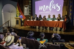 Molas 01
