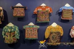 Molas 03