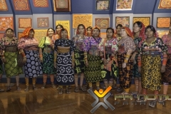Molas 04