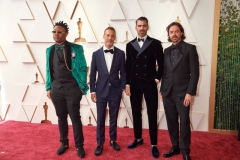 Premios-Oscar-2022-Alfombra-Roja-17