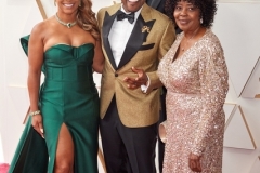 Premios-Oscar-2022-Alfombra-Roja-20