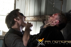 The Walking Dead S3 - EP 15 - Merle Dixon Death (4)