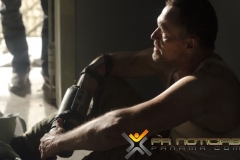 The Walking Dead S3 - EP 15 - Merle Dixon Death (6)