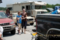 The Walking Dead (Season 2)