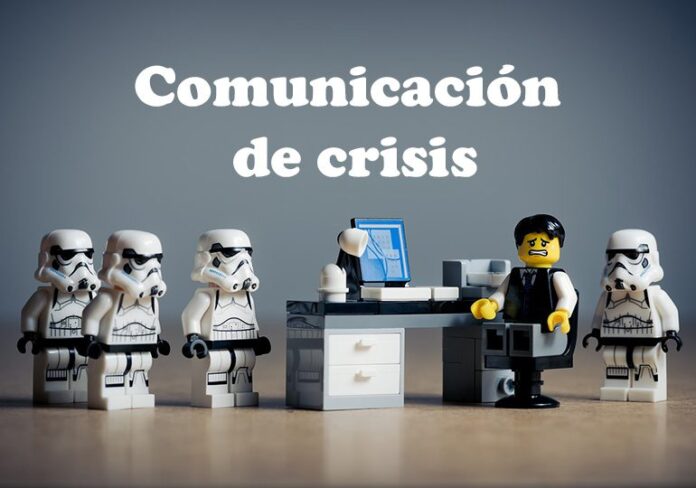 Comunicación De Crisis En Panamá Respuestas Efectivas En Tiempos Difíciles Pr Noticias Panamá 