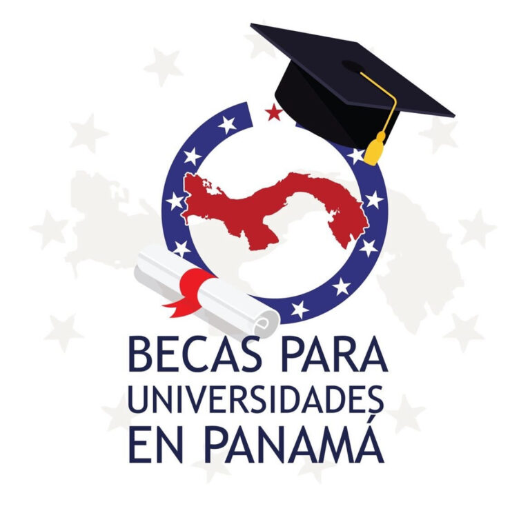 Fundación Deveaux anuncia nueva convocatoria de becas para carreras universitarias