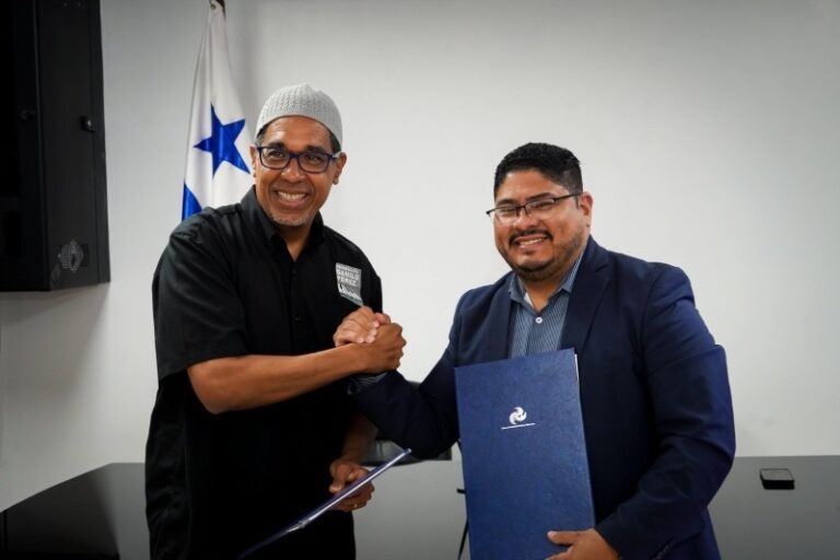 Panama Jazz Festival 2025 contará con cobertura completa de SERTV