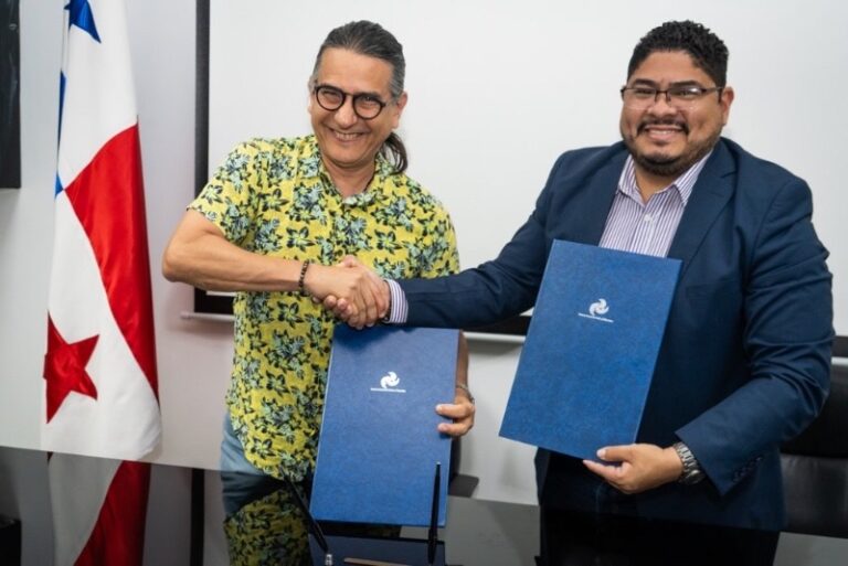 SERTV y Luna Llena de Tambores fomentan la cultura y unidad familiar