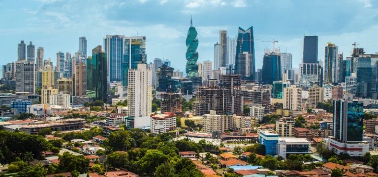 Congreso Internacional Inmobiliario ACOBIR 2025: La cita más importante del sector inmobiliario en Panamá
