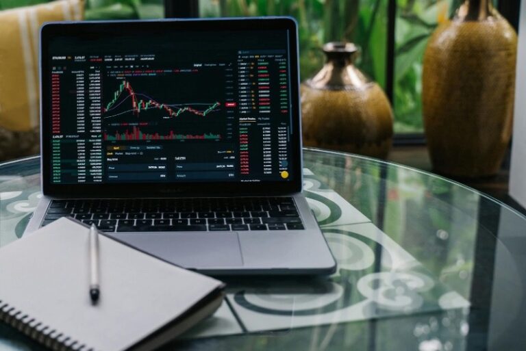 Gobierno de Panamá y sector privado impulsan al país como hub regional de tecnología Blockchain