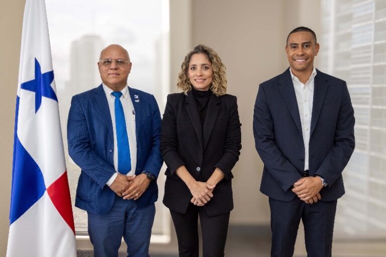 Congreso sobre medicina crítica y cuidados intensivos se celebrará en Panamá en 2025