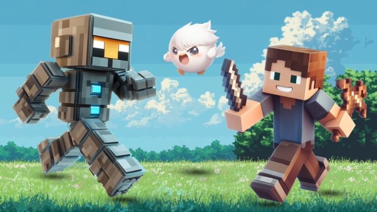 Razer ID y World se unen para combatir los bots el juego en línea en el era de IA