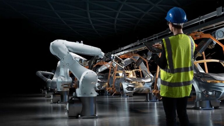 Panamá será sede la próxima semana del Innovation Day 2025 de Ericsson