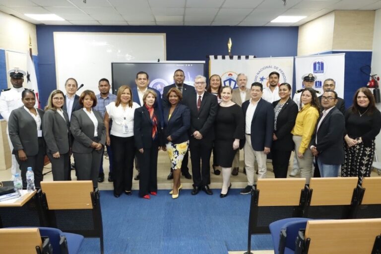 Arranca la Segunda Edición del Diplomado en Periodismo Marítimo y Logístico, en alianza con CONAPE