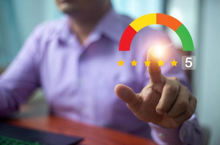 El score de crédito: una herramienta clave para decisiones financieras responsables