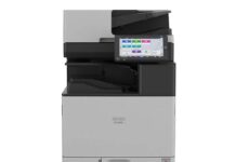 Impresoras láser con inteligencia artificial: ¿realidad o marketing?