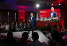 BAC presenta los resultados de su Estrategia Triple Valor: prosperidad económica, social y ambiental