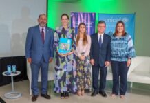 Estudio advierte que la crisis climática afecta directamente a uno de cada cuatro niños en Panamá