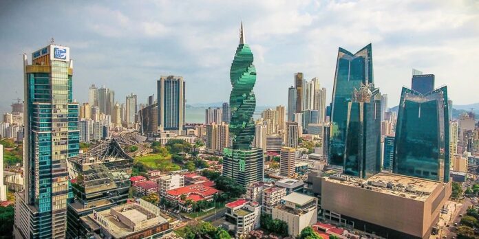 6586f141-93fd-4a03-885f-4a7a00b71f0d